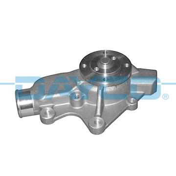 DAYCO DP589 Motor Devirdaim - JEEP WRANGLER I (YJ, SJ_) uyumlu