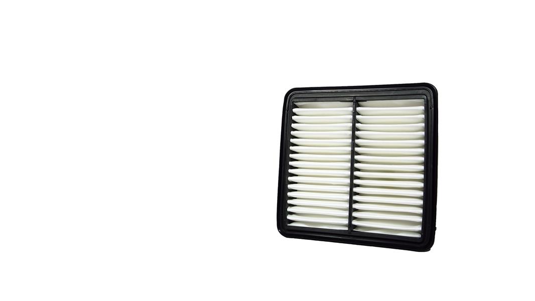 VOLLER FILTERS VOL-71110 Motor Hava Filtresi - SUZUKI JIMNY SUV (SN) uyumlu