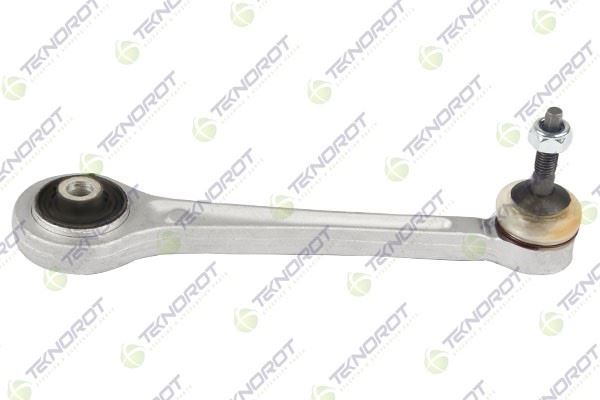 TEKNOROT B-824 Süspansiyon Sistemi Bugi Kolu - BMW X5 (E53) uyumlu