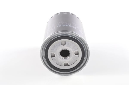 BOSCH 0 451 103 347 Motor Yağ Filtresi - VW PASSAT B3/B4 (3A2, 35I) uyumlu