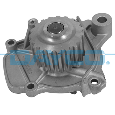 DAYCO DP056 Motor Devirdaim - HONDA CRX III (EH, EG) uyumlu