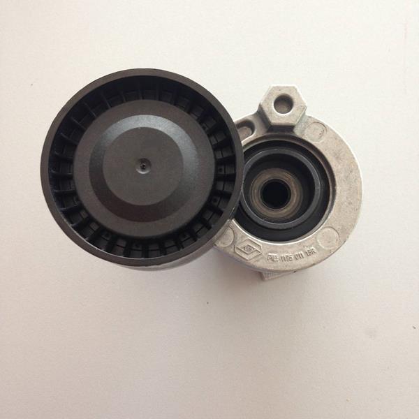 Kayış Saptırma Makarası - RENAULT ORIJINAL - 117501113R Ürün Görseli