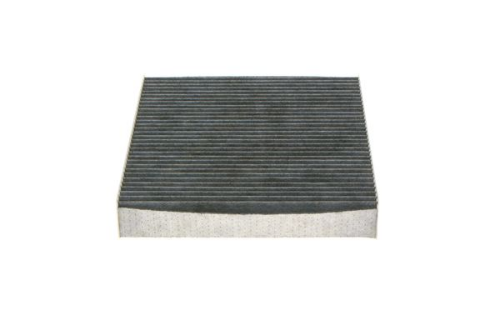BOSCH 1 987 432 304 İklimlendirme Sistemi Polen Filtresi - SAAB 9-5 (YS3G) uyumlu