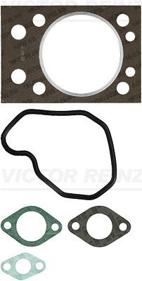 VICTOR REINZ 03-24240-02 Motor Silindir Kafa Contası