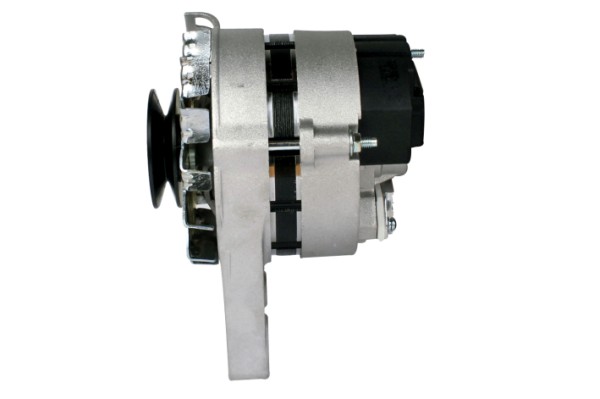 HELLA 8EL 012 427-471 Elektrik Sistemi Alternatör - FIAT PANDA (141_) uyumlu