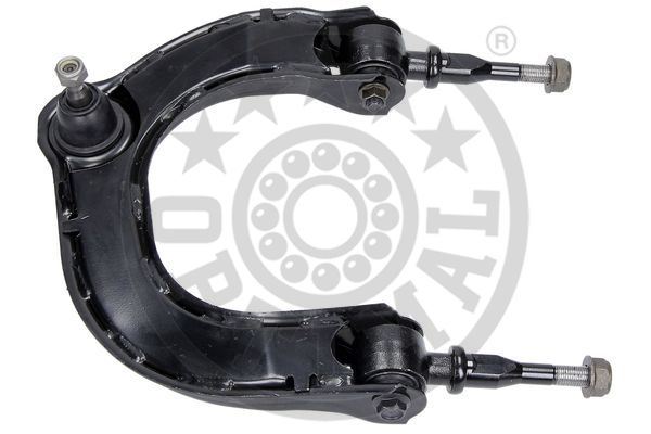 OPTIMAL G6-925 Süspansiyon Sistemi Bugi Kolu - HYUNDAI SONATA IV (EF) uyumlu