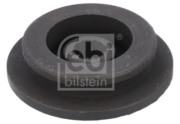 FEBI BILSTEIN 184381 Soğutma Sistemi Radyatör Bağlantısı - NISSAN NV200 / EVALIA Minibüs/Otobüs uyumlu