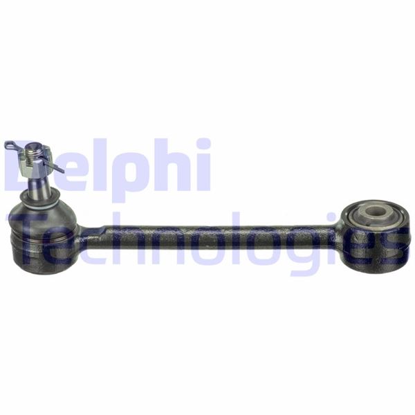 DELPHI TC3750 Süspansiyon Sistemi Bugi Kolu - HYUNDAI i40 I CW (VF) uyumlu