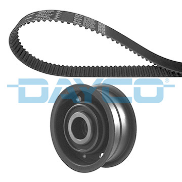 DAYCO KTB587 Motor Triger Seti