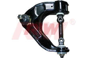 Salıncak - RIW - HY6056 Ürün Görseli