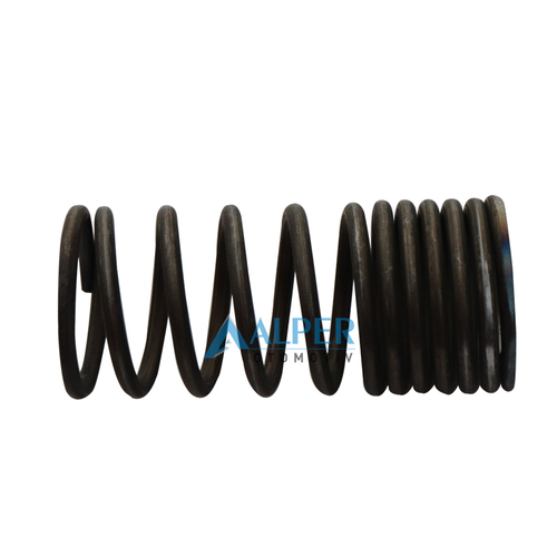 Debriyaj Pedal Yayı - ALPER - 451152 Ürün Görseli