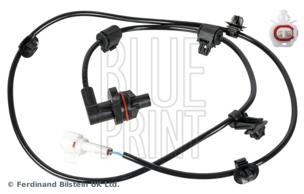 BLUE PRINT ADBP710094 Fren Sistemleri Sürüş Dinamiği Ayarı