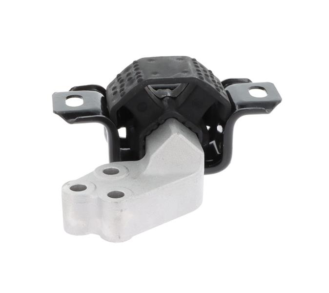 CORTECO 49384703 Motor Motor Yataklama - SMART FORTWO Coupe (451) uyumlu