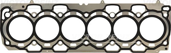 VICTOR REINZ 61-37680-00 Motor Silindir Kafa Contası - VOLVO V60 I (155) uyumlu