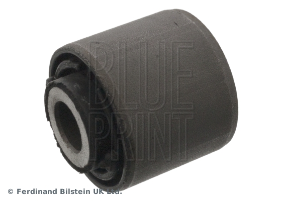 BLUE PRINT ADBP800009 Süspansiyon Sistemi Bugi Kolu - LAND ROVER FREELANDER 2 (L359) uyumlu
