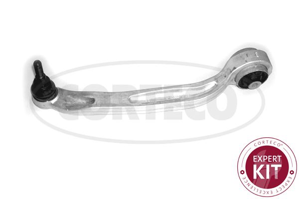 CORTECO 49398759 Süspansiyon Sistemi Bugi Kolu - AUDI A6 C6 (4F2) uyumlu
