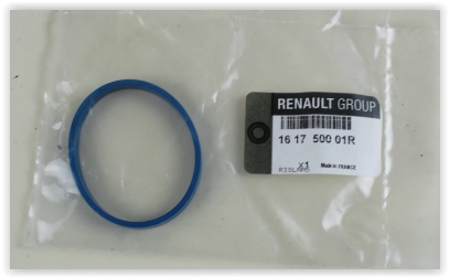 Egzoz Manifoldu Contası - RENAULT ORIJINAL - 161750001R Ürün Görseli