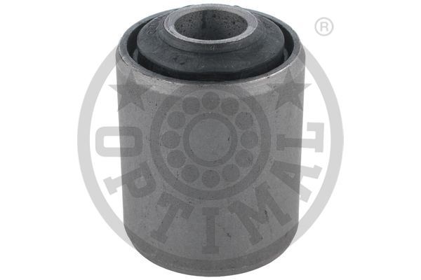 OPTIMAL G9-570 Diğer Diğer Donanım & Parçalar - RENAULT SUPER 5 (B/C40_) uyumlu