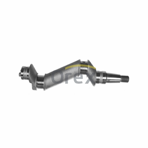 Kompresör Krankı - OREX - 613020 Ürün Görseli