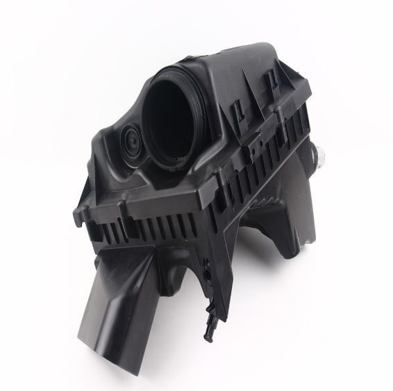 Hava Filtresi - GM - 22945623 Ürün Görseli
