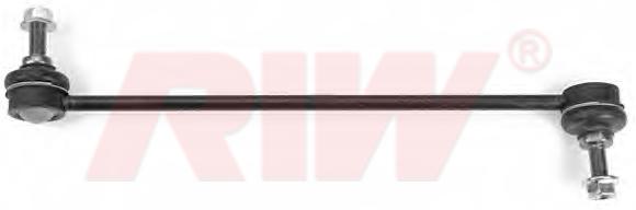 Z Rot - RIW - FI4001 Ürün Görseli