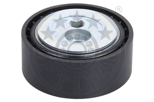 OPTIMAL 0-N1320 Motor Kayış Kasnağı - CITROËN XM (Y3) uyumlu