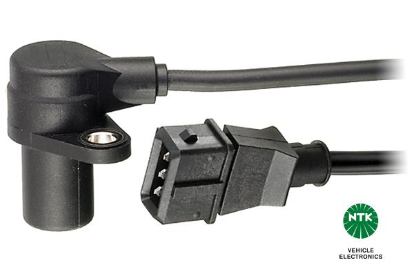 Eksantrik Mili Sensörü - NGK - 81148 Ürün Görseli