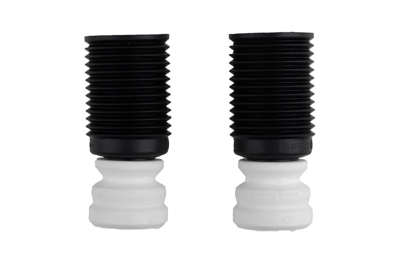 BILSTEIN 11-271338 Süspansiyon Sistemi Montaj Parçaları - BMW X3 (F25) uyumlu