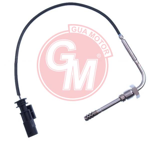 Egt Sensörü - GUARNITAUTO - 40758 Ürün Görseli