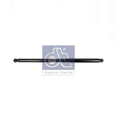 DT Spare Parts 10.17210 355-GRP-10.17210 Ürün Görseli