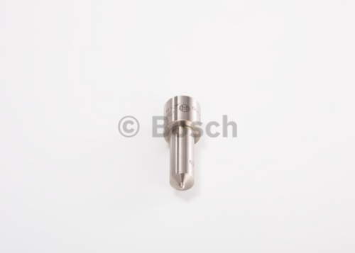 BOSCH 0 433 171 470 Yakıt Sistemi Yakıt Hattı & Rail