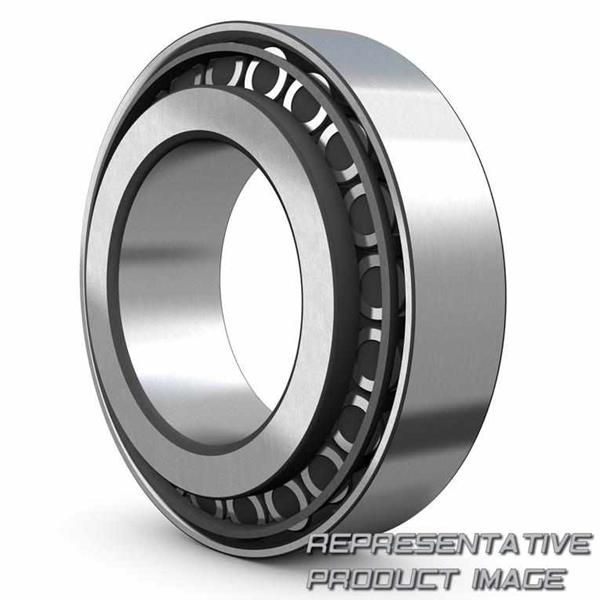 Diferansiyel Mahruti Bilyası - FORD ORIJINAL - HM801346X310QN Ürün Görseli
