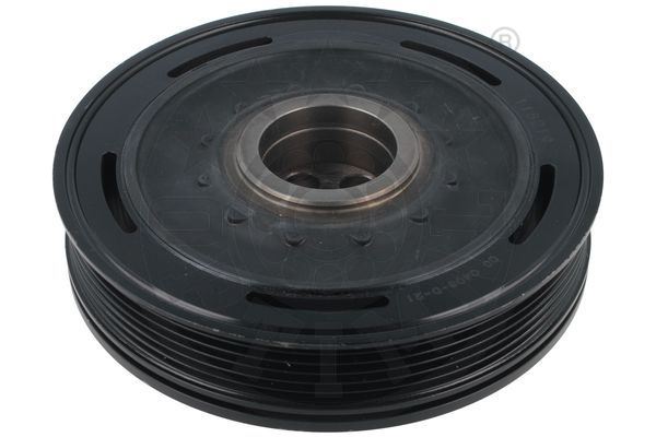 OPTIMAL F7-8017 Motor Kayış Kasnağı - MINI MINI (F56) uyumlu