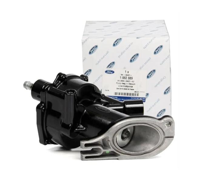Vakum Pompası - FORD ORIJINAL - 93BB2A451ADN Ürün Görseli