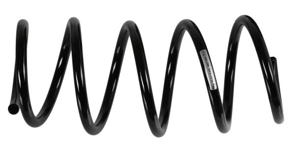 SACHS 993 751 Süspansiyon Sistemi Makas - OPEL CORSA D (S07) uyumlu