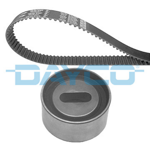 DAYCO KTB375 Motor Triger Seti - MAZDA 121 I (DA) uyumlu