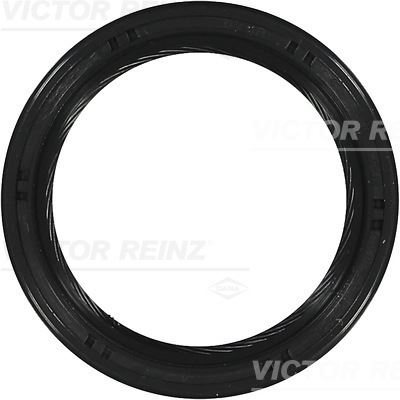 VICTOR REINZ 81-10372-00 Motor Radyal Mil Contası Seti - SUZUKI GRAND VITARA II (JT, TE, TD) uyumlu