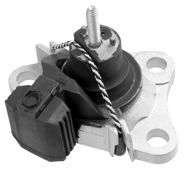 Motor Takozu - FKK - 1191