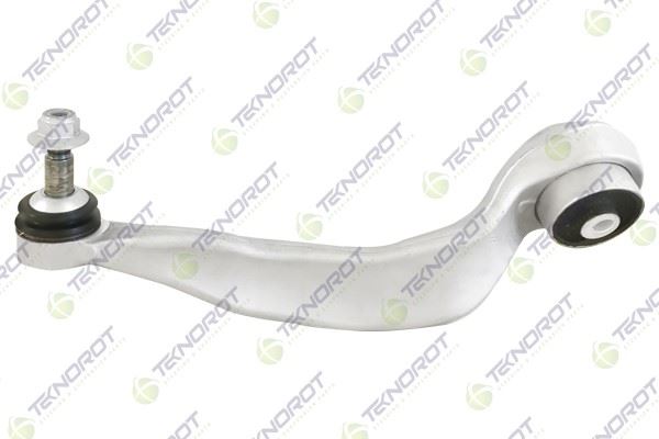 TEKNOROT B-1059 Süspansiyon Sistemi Bugi Kolu - BMW 7 (G11, G12) uyumlu