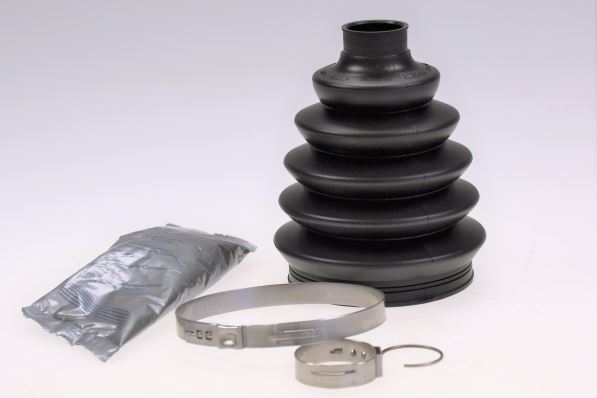 Tahrik Mili Körük Seti - GKN - 306328 Ürün Görseli