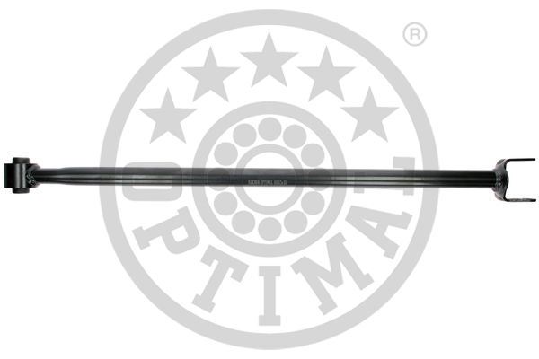OPTIMAL G5-2000 Süspansiyon Sistemi Bugi Kolu - OPEL ASTRA K (B16) uyumlu