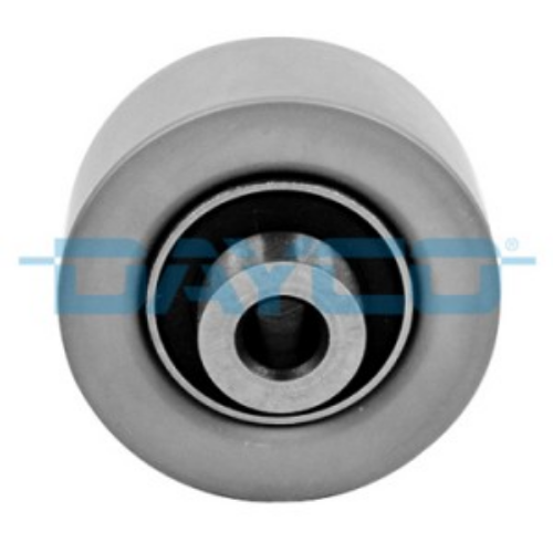 DAYCO APV2550 Motor Yönlendirme & Kılavuz Makarası - FORD TOURNEO CONNECT uyumlu