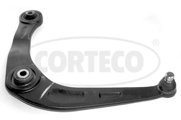CORTECO 49398620 Süspansiyon Sistemi Bugi Kolu - PEUGEOT 206+ (2L_, 2M_) uyumlu