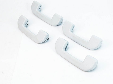 Düz zımba - GM - 95526429 Ürün Görseli