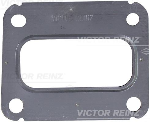 VICTOR REINZ 71-12656-00 Motor Manifold Contası - FORD MONDEO V Hatchback (CE) uyumlu