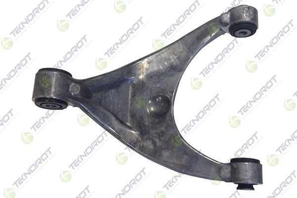 TEKNOROT CI-639 Süspansiyon Sistemi Bugi Kolu - PEUGEOT 508 I (8D_) uyumlu