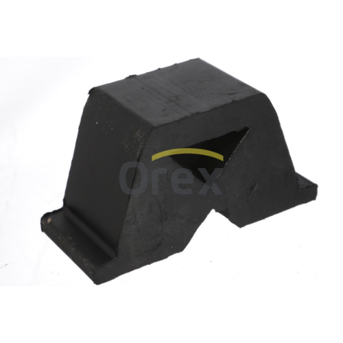 Kabin Tahdit Takozu - OREX - 132186 Ürün Görseli