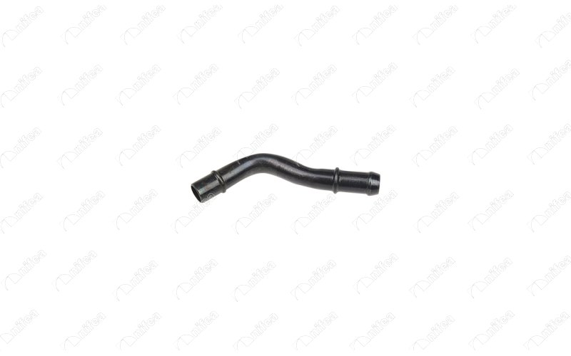 NIFEA 23181 Soğutma Sistemi Soğutma Hortumları & Bağlantıları - KIA CEED (CD) uyumlu