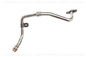 Turbo Yağlama Borusu - RENAULT ORIJINAL - 151985778R Ürün Görseli
