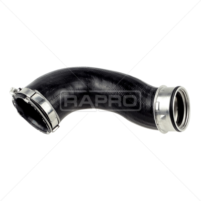 RAPRO R25617 Motor Hava Kütle Ölçer (MAF Sensörü) - VW MULTIVAN T5 (7HM, 7HN, 7HF, 7EF, 7EM, 7EN) uyumlu